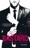 [Beautiful Bastard 01] • Beautiful Bastard